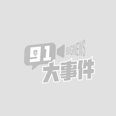 Snipaste_2025-01-17_14-58-45.jpg